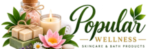 Popular Wellness