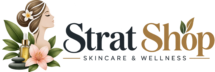 Strat Shop